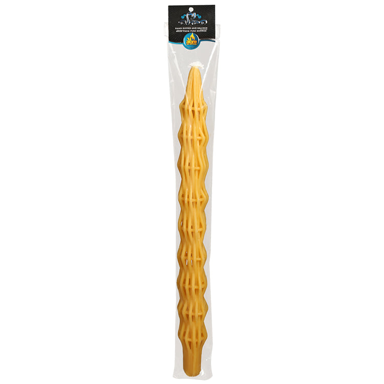 Havdalah Candle #11