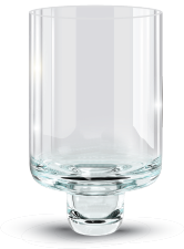 #7 Oil glass