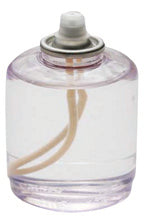50 Hour Lamp Oil Bottle